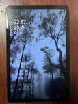 Tablet Xiaomi Redmi Pad SE 11”