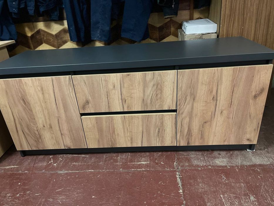 Тумба, комод , тумбі під телевізор