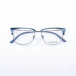 Calvin Klein CKJ 18124 Okulary korekcyjne oprawki