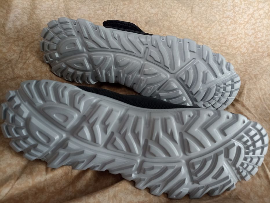 Мокасины на широкую ногу 43- 44 р.