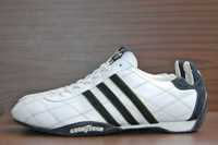 Кроссовки ADIDAS GOOD YEAR TUSCANY р.43-44 original