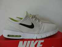 Buty NIKE AIR MAX Stefan Janoski roz 43 Sportowe