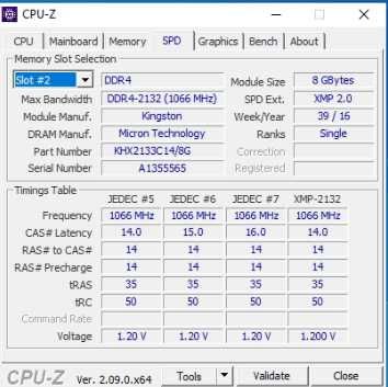 Zestaw komputerowy i5 6400 - 16GB ramu, 480GB SSD + 1TB HDD