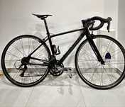Rower szosowy Merida Scultura