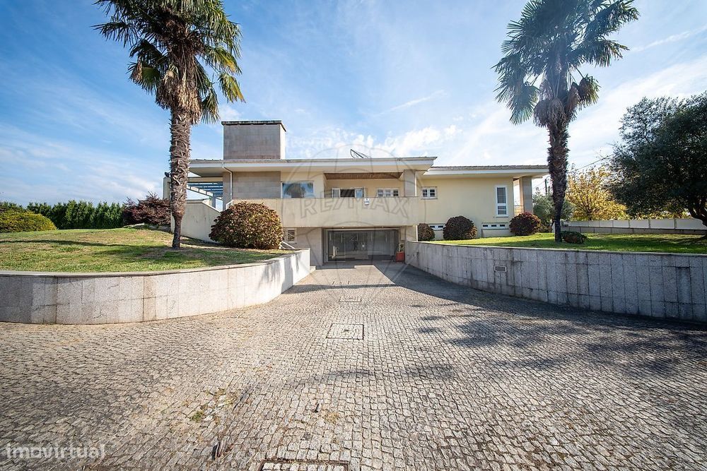 Moradia T3 para venda