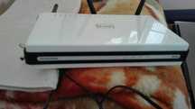 Sprzedam modem routher D- Link  DIR 655