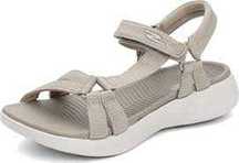 Skechers Sandały Goga Mat 15316 ( 39 )