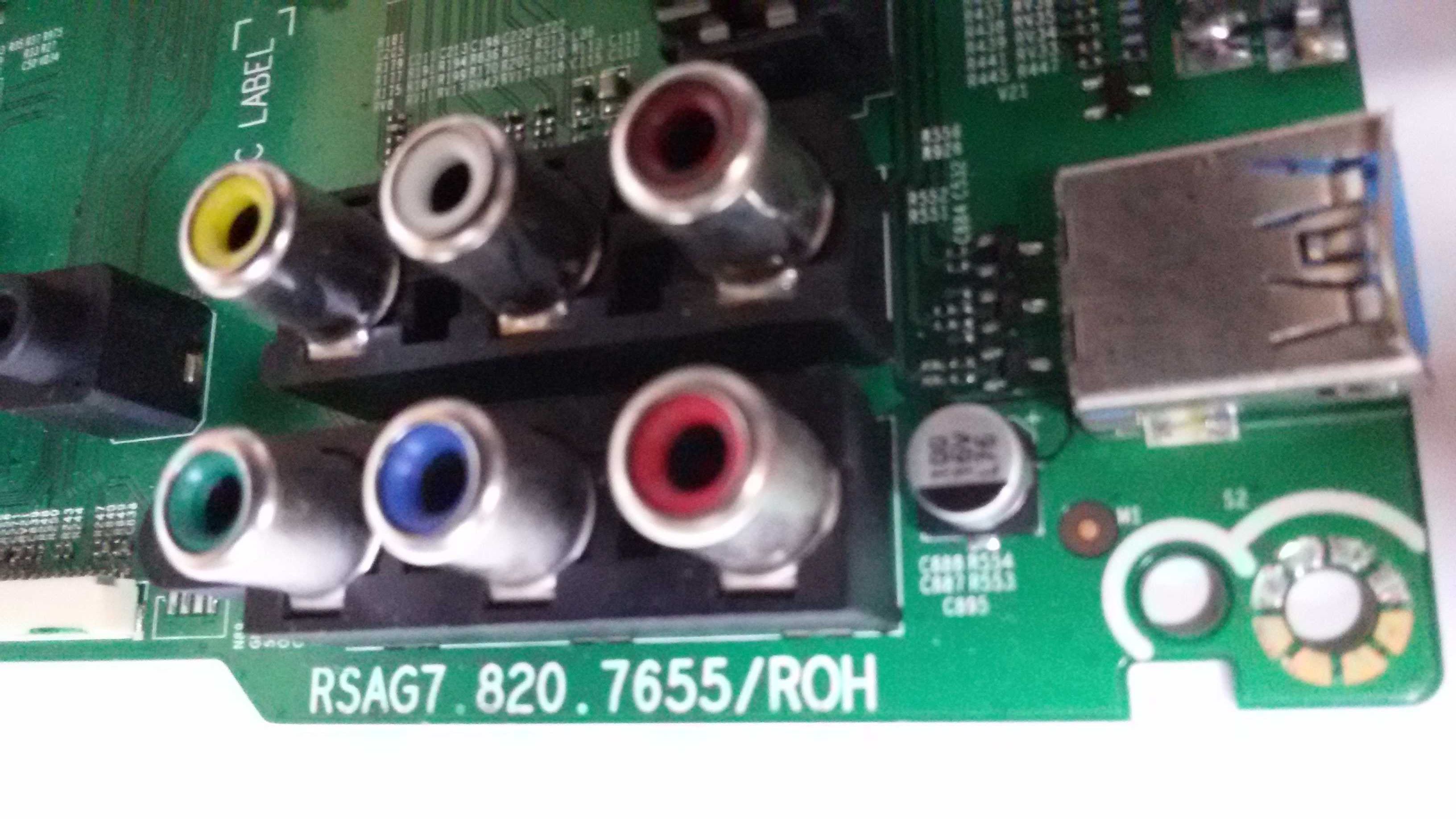rsag7.820.7655-roh tv hisense he43n3000 umts...h43n5300...etc