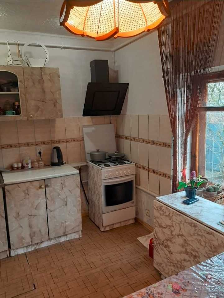 Продається капітальний будинок з капітальним ремонтом, в Дергачах