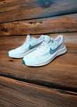 Nowe buty damskie Nike Superior 37,5 wkładka 23 cm biegowe lekkie oddy