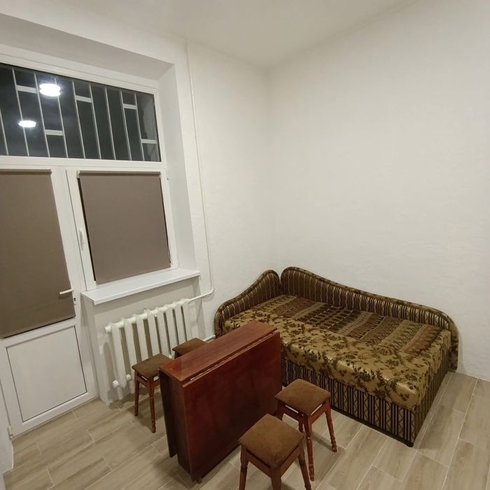 Продаж 2 кім квартири р-н 8-9 школи