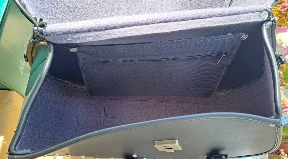 Material Kawasaki EN e Vulcan + Camera Ford Focus MK 2.5