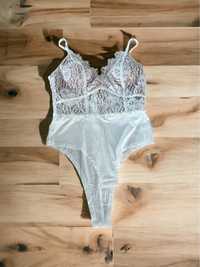 Body gorset rozmiar s/m