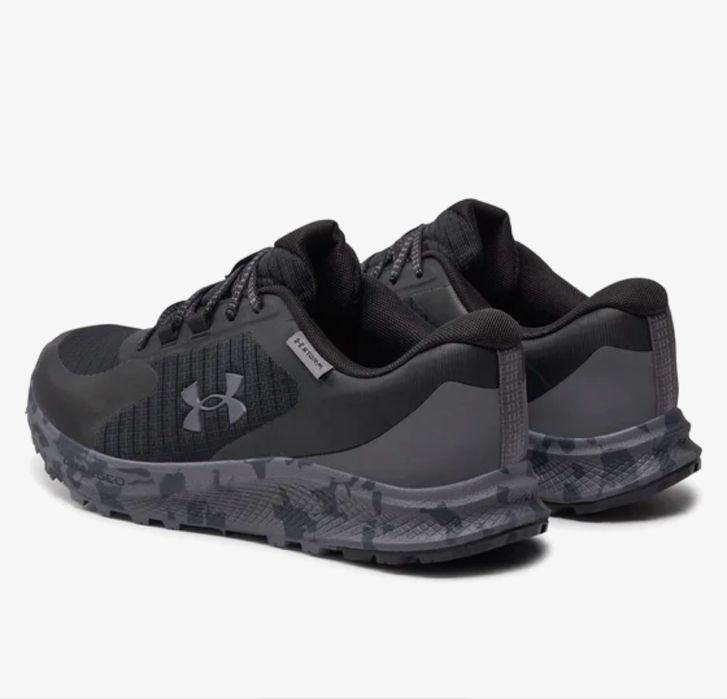 Кросівки чоловічі