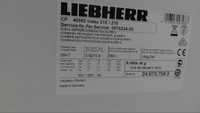 Запчастини до холодильника Лібхер CP 40560  Німеччина