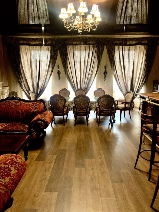 Квартира для мероприятий и вечеринок,апартаменты в самом Центре