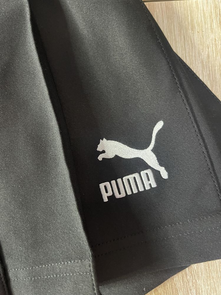 Спідниця Puma
