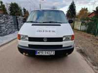 Volkswagen T4  VW t4, Stan Bardzo Dobry , FV 23%