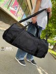 Жіноча дорожня сумка Nike One Duffel