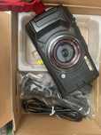 Oliympud toughh tg6