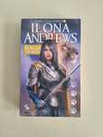Ilona Andrews Magia triumfuje Seria z Kate Daniels 10