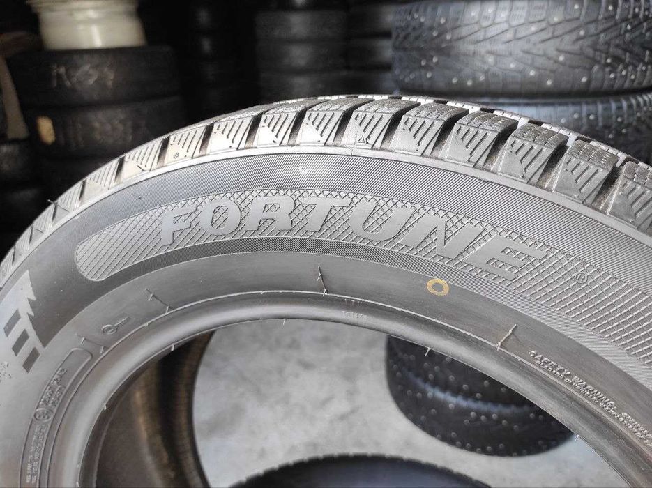 225/60r17 2шт, 19год, 7,3мм, ЗИМА. Привезены из Германии.