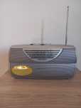 Radio Grundig 70 RP 6900