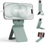Mobilny statyw MOFT do iPhone15/14/13/12uniwersalny niewidoczny statyw