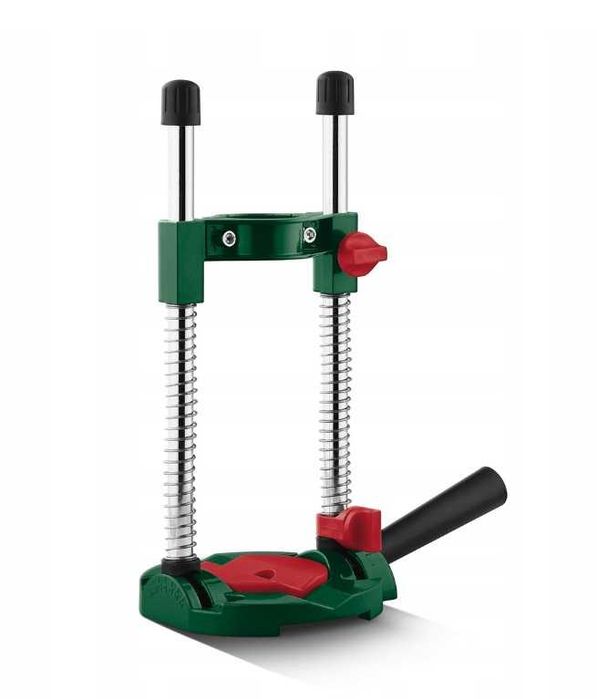 PARKSIDE Mobilny stojak wiertarski, z płytą akcesoryjną  38 -43 mm