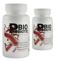 Qualdrop BioProbiotic 30g.