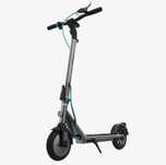 Trotinete Elétrica Cecotec D20 – Excelente Estado