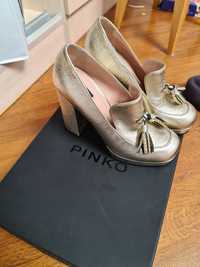 продам туфли Pinko 37