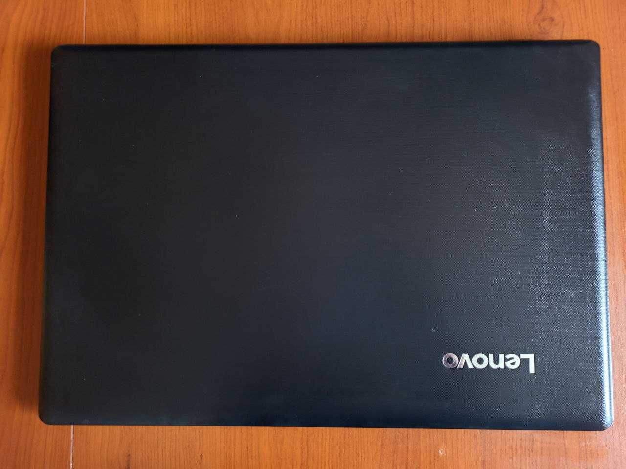 ноутбук Lenovo 110-15 IBR