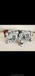 Lego AT-TE Walker