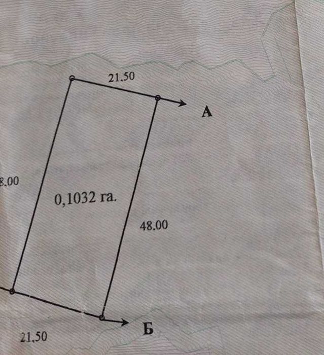 15 сот під забудову Велика Олександрівка Бориспільський