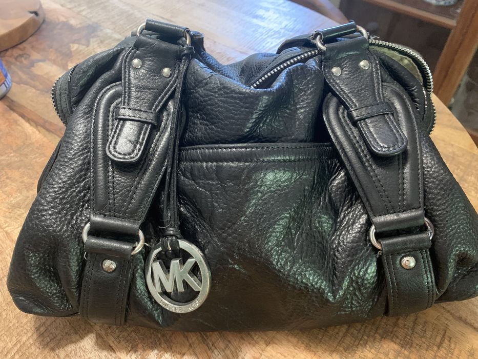 Mala da Michael kors