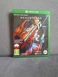 Need For Speed Hot Pursuit Remastered gra na konsolę Xbox One / Series