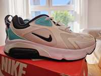 Nike air max w 200