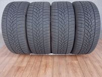 Goodyear Ultra Grip Performance  265/40/20 104V XL ładne!