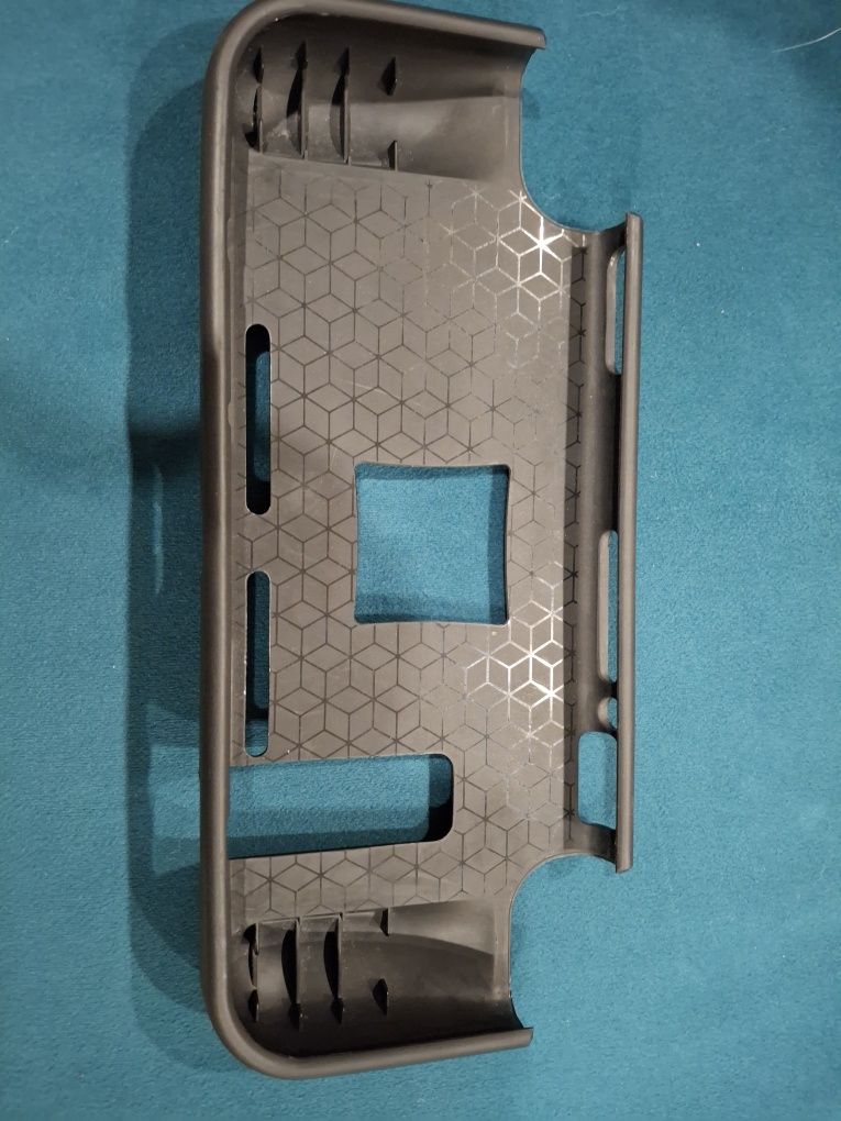 Capa para Nintendo