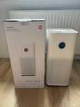Oczyszczacz powietrza xiaomi smart air purifier 4. 59% filtra