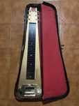 Lapsteel Selmer 1959