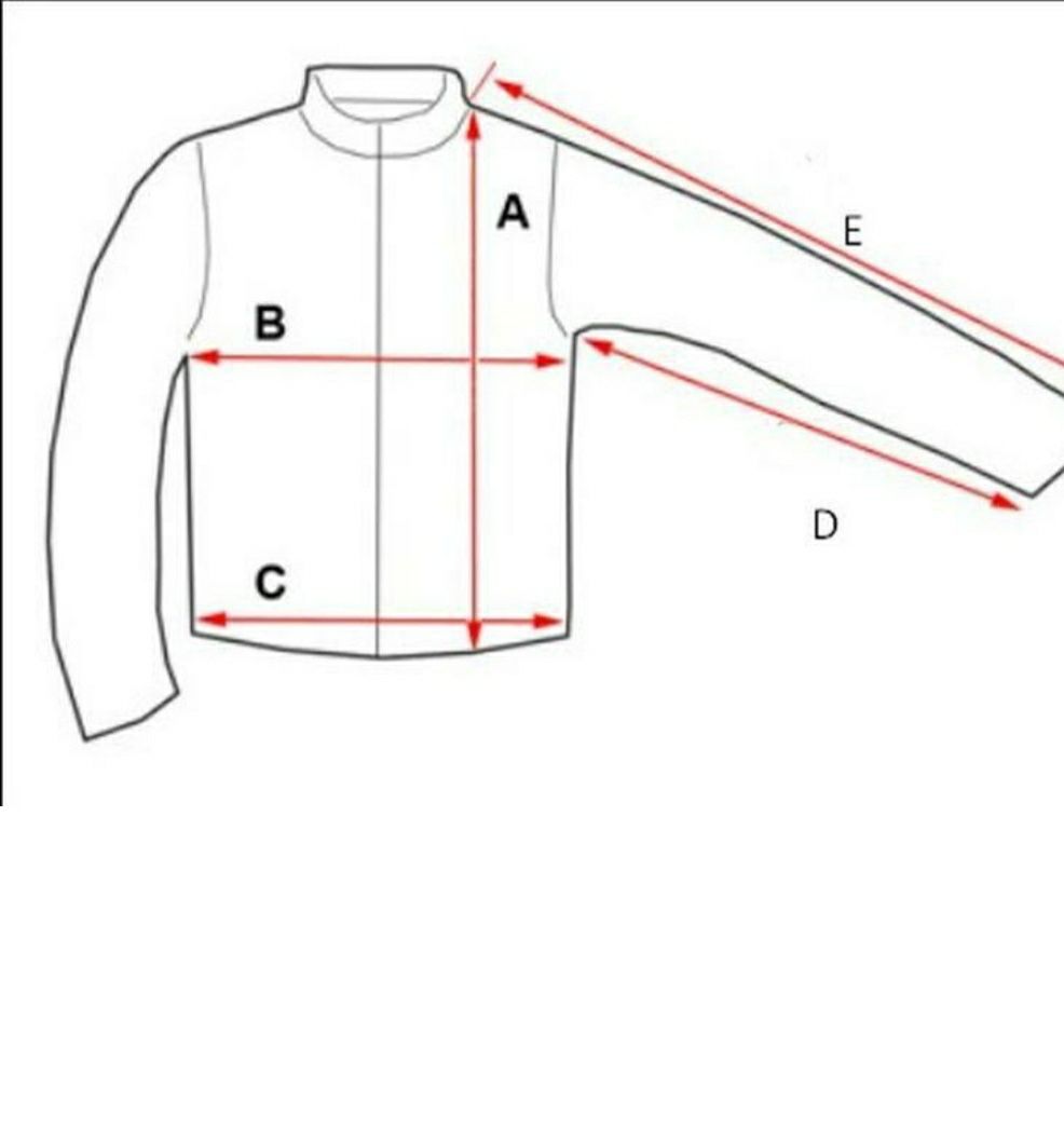 Куртка жіноча Levis  S , XXL
