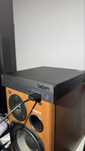 Lenovo ThinkCentre