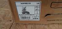 Продам Черевики гірськолижні Dalbello Aspire 65 / розмір 39,5 (299mm)