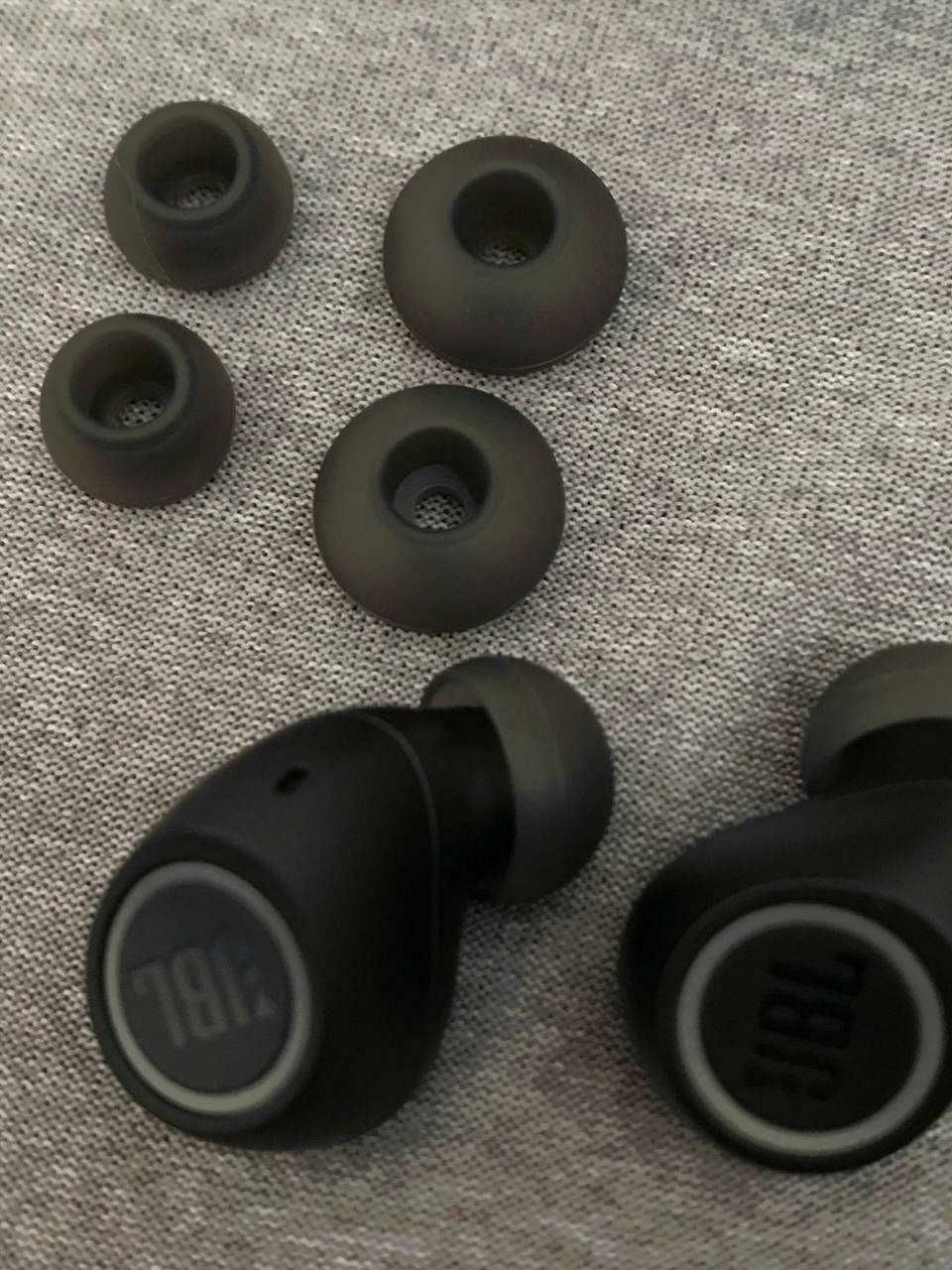jbl free 2. навушники jbl free. jbl. original