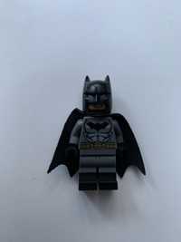 Lego figurka Batman z zestawu 76035