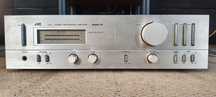JVC A-X1 Wzmacniacz dźwięku Super-A