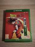 Dragonball z kakarot Xbox One S X Series