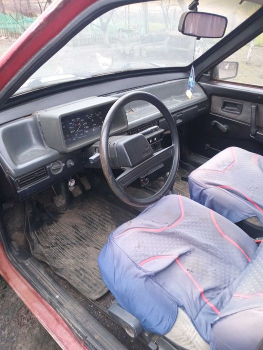 Продам Ваз 21099